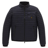 Summer Leader Jacket Refrigiwear